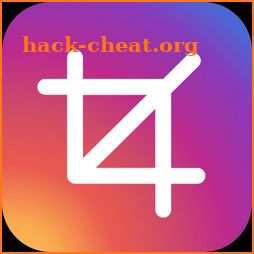 Square Fit-Photo Editor, No Crop Pic for Instagram icon
