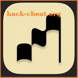 Square Note: Gregorian Chant icon