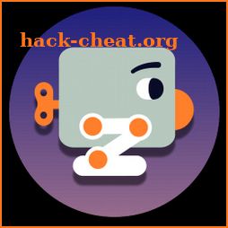 Squatbot icon