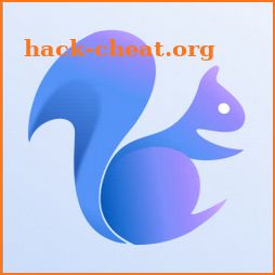 SquirrelVPN icon