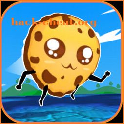 Squishy Cookie.io icon