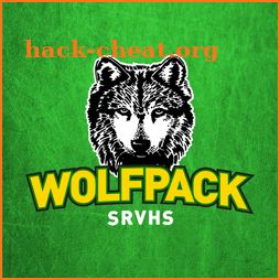 SRVHS WOLFPACK icon