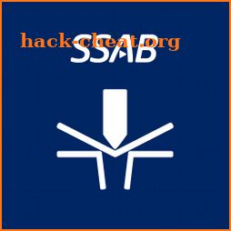 SSAB BendCalc icon