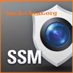 SSM mobile for SSM 1.6 icon