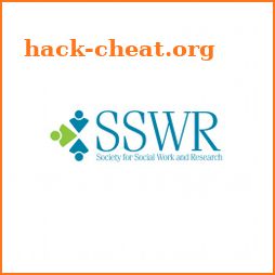 SSWR Conferences icon