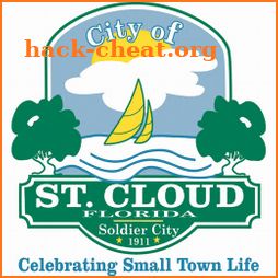 St. Cloud Connect icon