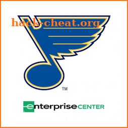 St. Louis Blues icon