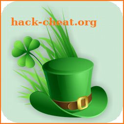 St. Patrick's Day Wishes icon