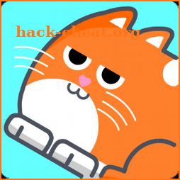 Stack Cats icon