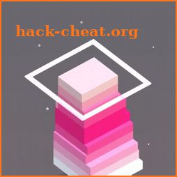 Stack The Blocks icon