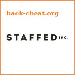 STAFFED INC icon