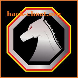 Stallion Electronics icon