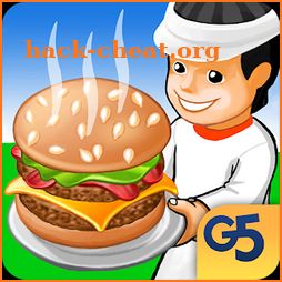 Stand O’ Food® (Full) icon