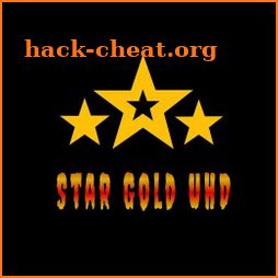 STAR GOLD PLUS icon