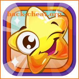 Star Matching Game - Matching Memory Game icon