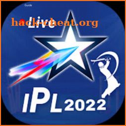 Star Sports Cricket TV Tips icon