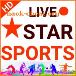 Star Sports Live Cricket icon