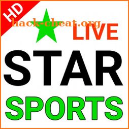 Star Sports One Live Cricket icon