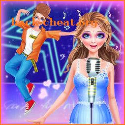 Star Talent Show icon