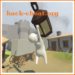 ★ Walkthrough Human Fall Flat Game tips icon