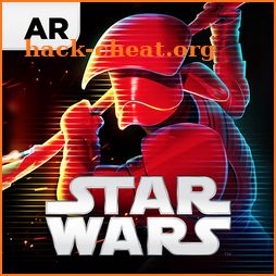 Star Wars™: Jedi Challenges icon