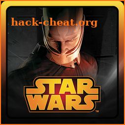 Star Wars™: KOTOR icon