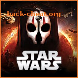 STAR WARS™: KOTOR II icon