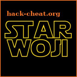 Star Woji icon