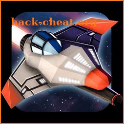 Starblast icon