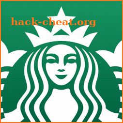 Starbucks México icon