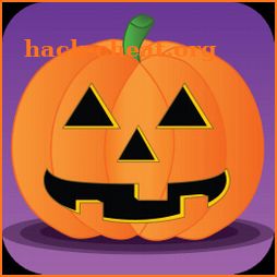 Starfall Pumpkin icon