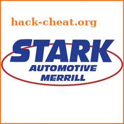 Stark Automotive Merrill icon