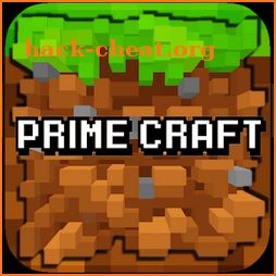 Start Craft 2 Exploration HD icon