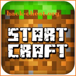 Start Craft 2 : Survival and Creative icon