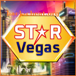 StarVegasGame icon