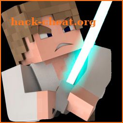 StarWars Skins icon