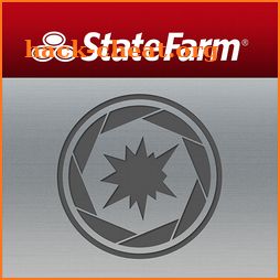 State Farm® Pocket Estimate icon