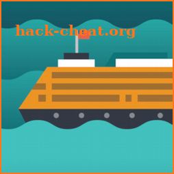 Staten Island Ferry App icon