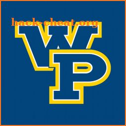 Statesmen Standings - William Penn Athletics icon