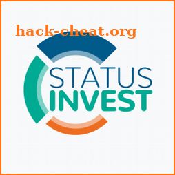 Status Invest icon