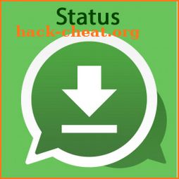 Status Saver - Downloader for Whatsapp icon