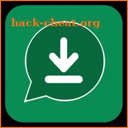 Status Saver for Whatsapp Downloader Image, Video icon