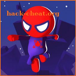 Stealth Spider icon