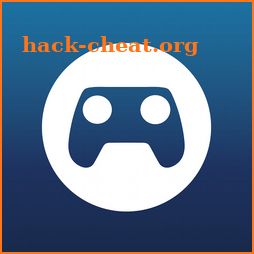 Steam Link (BETA) icon