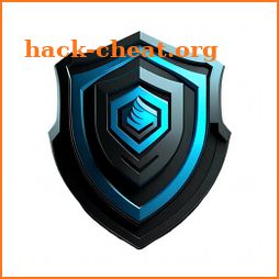 Steel Shield VPN icon