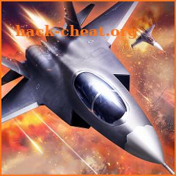 Steel Warhawk icon