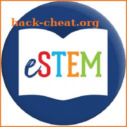 STEMscopes icon