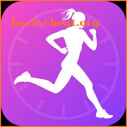 Step Counter - Pedometer [Pro] icon