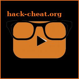 Steve Hofstetter icon