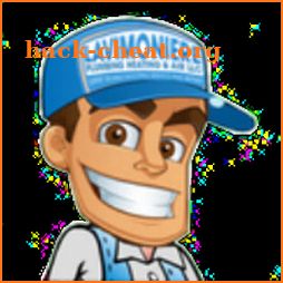 Steve Lav Soundboard icon